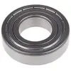 SKF Roulement modèle 481252028139 pour lave-linge Universeel