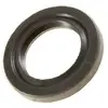 Whirlpool bague d’étanchéité lave-linge