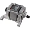 Ariston - moteur ceset lave linge - 3ph p60 d23. 2mm connect. Prot - c00378868