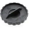 Douche hybrid pour lave-vaisselle Whirlpool 481010622235