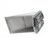 Filtre pour Lave-Linge Whirlpool 481010345281