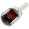 Sonde de temperature pour lave-vaisselle Multi-marques