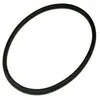 Beko JOINT BAC HYDRAULIQUE POUR LAVE VAISSELLE BEKO - 1740050300