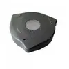 Hotpoint-Ariston BOUCHON POT A SEL POUR LAVE VAISSELLE CONTINENTAL EDISON - 16767