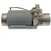 Resistance pour lave-vaisselle 2040w Whirlpool 481010626249