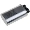Whirlpool Condensateur four mo 1.05mf 2100v 481212158159