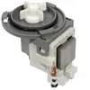 Pompe de vidange Lave-vaisselle 1740300300, 32X2769 BEKO, WHIRLPOOL, B...