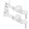 WHIRLPOOL - KIT DE BOUTON - 481241029503