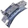 Charniere porte hublot pour lave linge Whirlpool