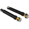 Ariston Amortisseurs 120n pour lave-linge futura 7 Whirlpool C00303589