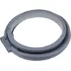 Indesit Joint de hublot (manchette)