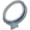 Joint hublot C00303521 pour Lave linge HOTPOINT ARISTON, INDESIT