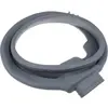 Ariston Group - Joint hublot C00303546 pour Lave linge hotpoint ariston