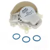 Kit moteur pour lave-vaisselle lavage alternif Hotpoint-ariston C00300455
