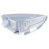 Ensemble tiroir detergeant hotpoint, indesit, whirlpool