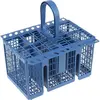 Whirlpool PANIER PORTE COUVERTS