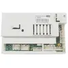 Indesit Module ARC2.75 Vierge Coll Full