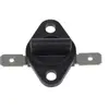 Ariston Thermostat ntc (strip electro pour seche-linge Indesit C00307622