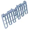 Whirlpool BASCULANT PANIER PLP2 pour LAVE VAISSELLE INDESIT - C00304796