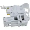 Whirlpool Securite de porte pour lave-linge rold dks aq+se Hotpoint-ariston C00305602