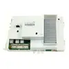 Villeroy & Boch Ariston Group - module ARC2.3PH wd aq lcd ED5 pour lave linge ariston -...