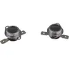 Indesit Kit 2 stats one shot+cycling stripped pour seche linge...