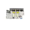 Ariston Carte de puissance isi 4kw low pour table de cuisson C00306827