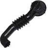 Durit cuve/pompe odalis pour lave-linge Whirlpool 481253028938