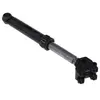 Amortisseur 120n pour lave-linge chassis odalis Whirlpool 481252918043