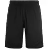 Short Kappa Gabbio Noir M 381P1DW-005