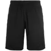 Short Kappa Gabbio Noir S 381P1DW-005