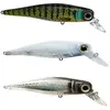 Molix Minnow Super Jerk 17g 100 Mm