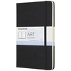 Moleskine Carnet aquarelle grand format