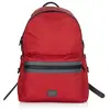 Sac a dos D&G  Sac