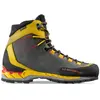 La Sportiva Bottes De Randonnée Trango Tech Leather Gore-tex®