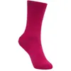 Chaussettes La Sportiva Merino Rose S (35/37) ZZHS011-P19R25