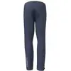 La Sportiva - Orizon Pant M - Pantalon ski de randonnée homme Night Sk...