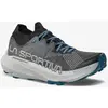 La Sportiva - Prodigio Pro - Chaussures trail homme Carbon / Lake - 41