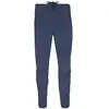 La Sportiva Pantalon Monument