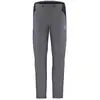 La Sportiva Pantalon Monument
