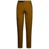 La Sportiva - West Crest Pants - Pantalon de trekking taille S, bleu