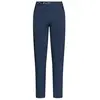 La Sportiva - West Crest Pants - Pantalon de trekking taille XL, bleu