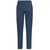 La Sportiva - Trail Guard Pants - Pantalon de trekking taille M, bleu