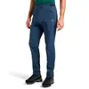 La Sportiva - Trail Guard Pants - Pantalon de trekking taille XL, bleu
