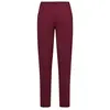 La Sportiva Trail Guard Pants M - Pantalon randonnée homme Redwood / M...