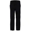 La Sportiva Trail Guard Pants M - Pantalon randonnée homme Onyx / Chal...