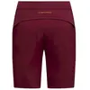 La Sportiva Monument vêtement running homme Framboise XL