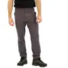La Sportiva Trail Guard Pants M - Pantalon randonnée homme Onyx / Chal...