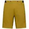 La Sportiva Short Trail Guard