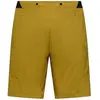 La Sportiva Short Trail Guard